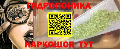 гидропоника Тула