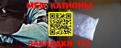 гидропоника Тула