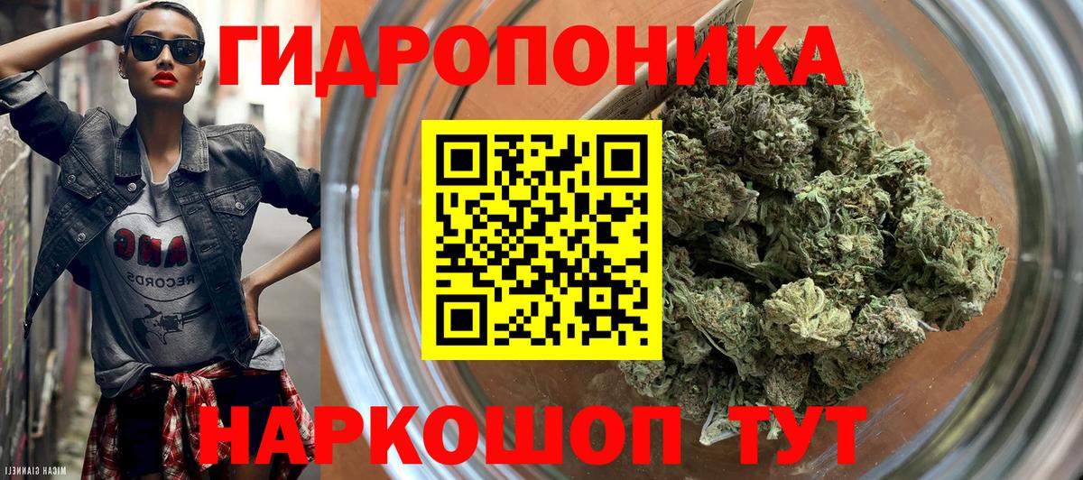 Каннабис Amnesia Лосино-Петровский